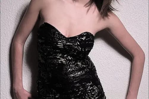 L’atelier de l’image — photo 3