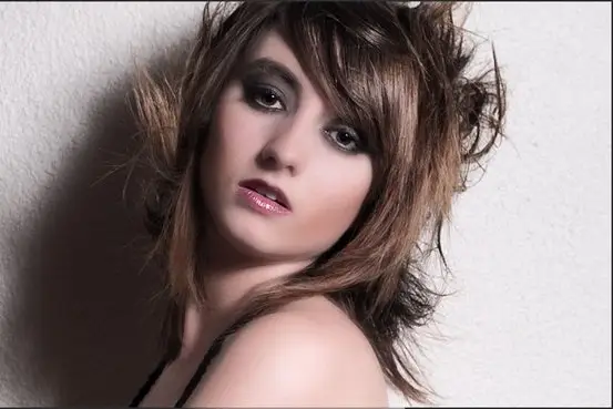 L’atelier de l’image — photo 4