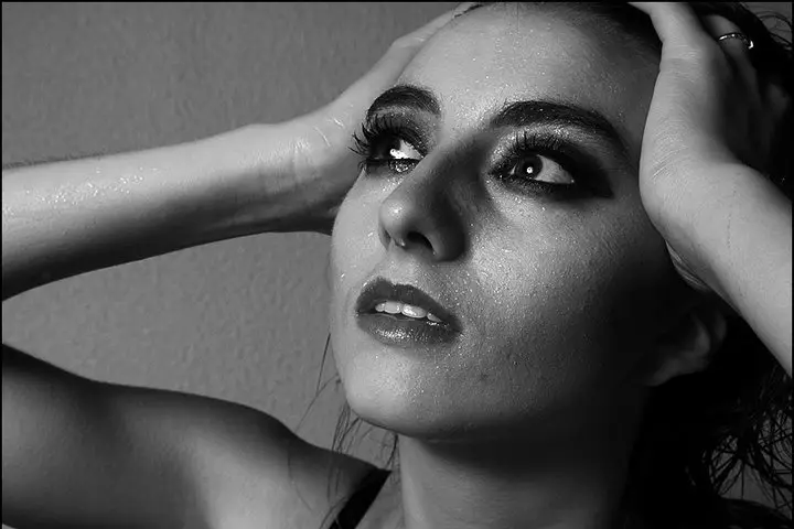 L’atelier de l’image — photo 5