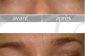 MariOnglissim — photo 5