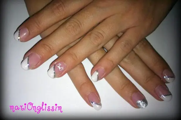 MariOnglissim — photo 6