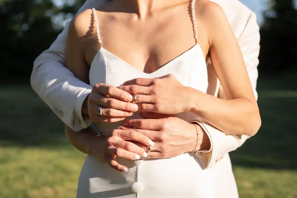 Save the Date — photo 8