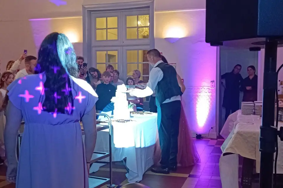 Eventlife — photo 2