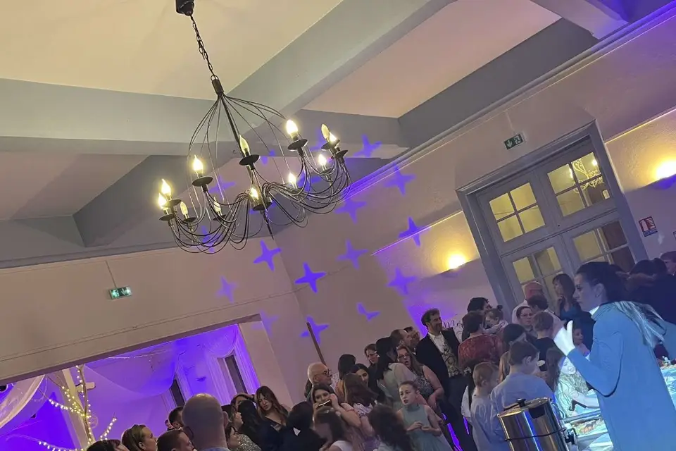 Eventlife — photo 3