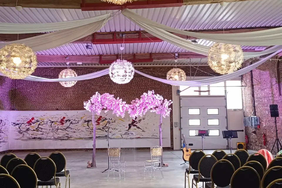 Eventlife — photo 4