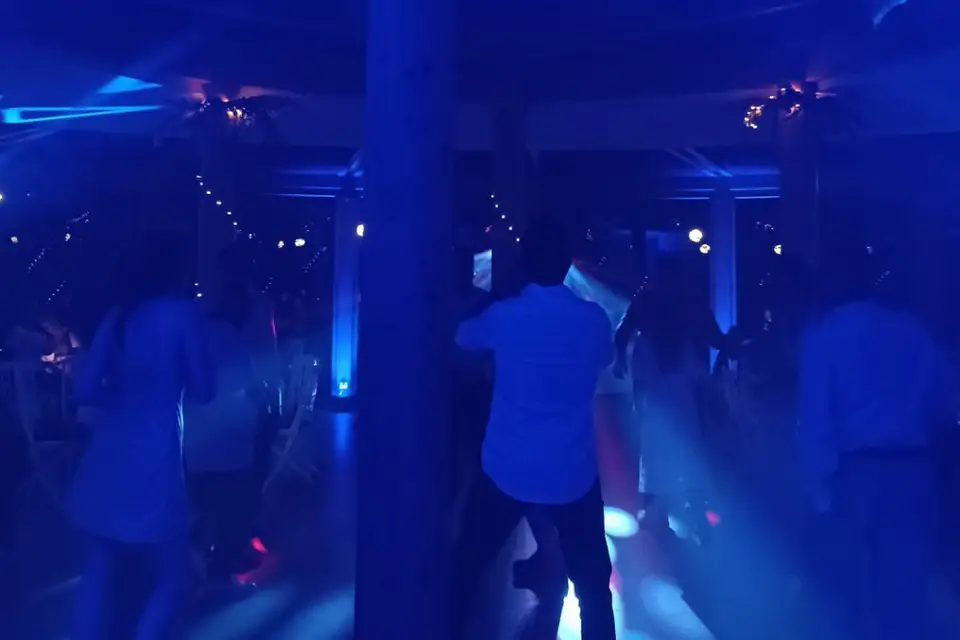 Eventlife — photo 5