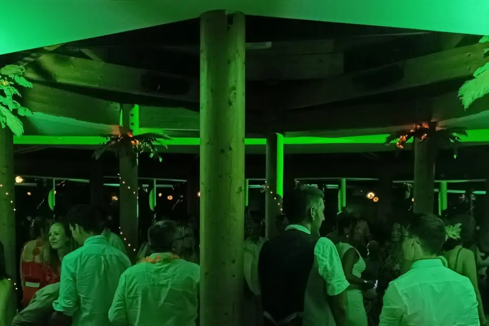 Eventlife — photo 6