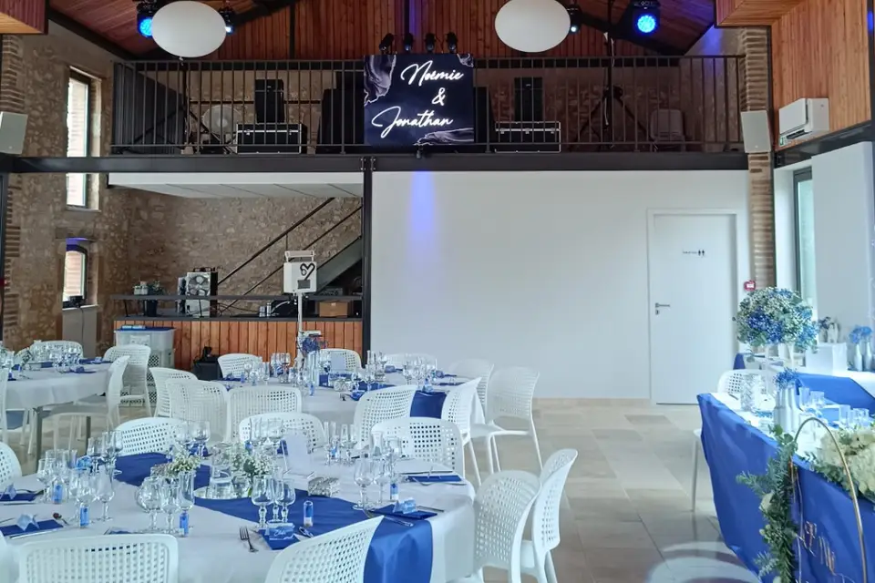 Eventlife — photo 7