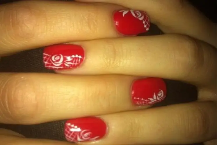 MariOnglissim — photo 3