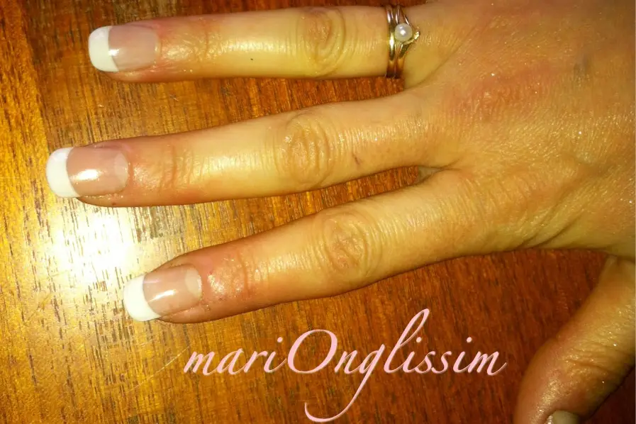 MariOnglissim — photo 4