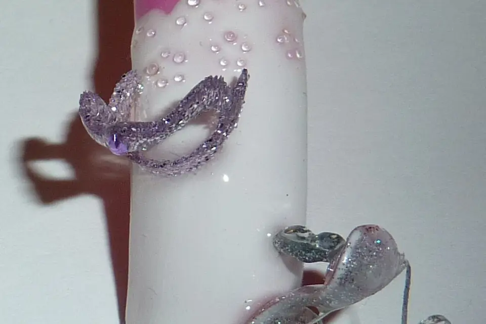 MariOnglissim — photo 7