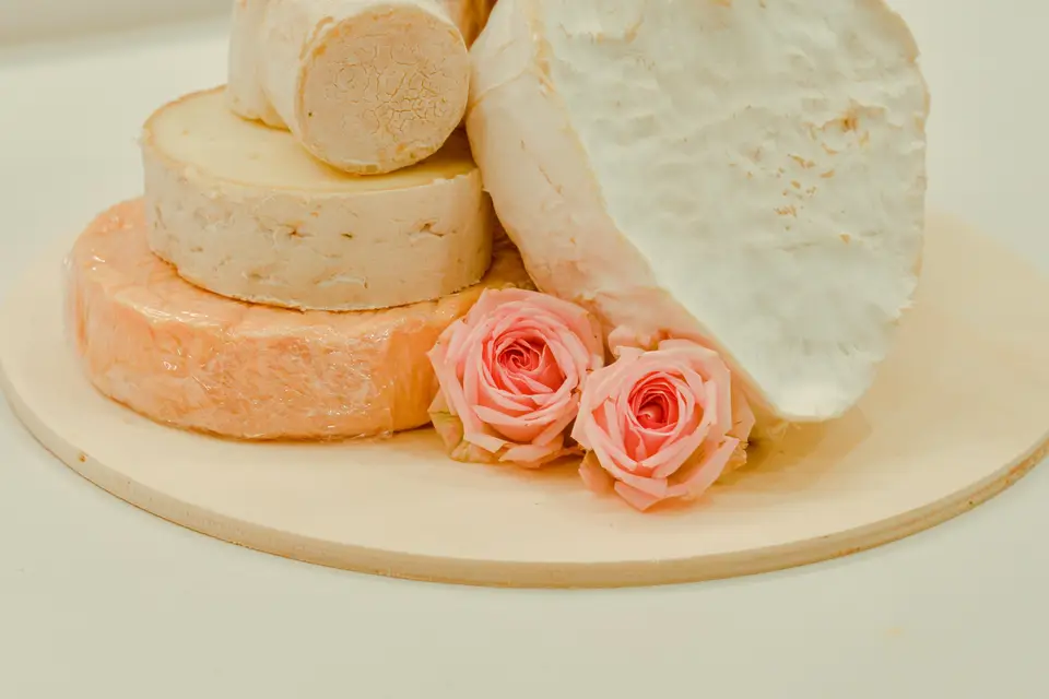 Fromagerie Emilie — photo 3