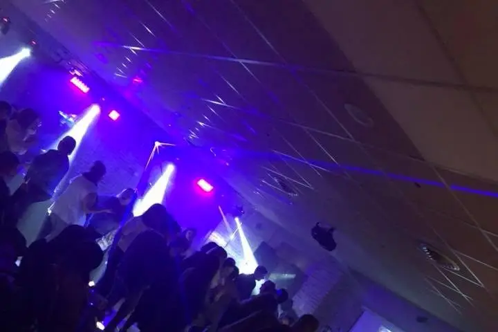 Orchidée Salon de Réception — photo 6