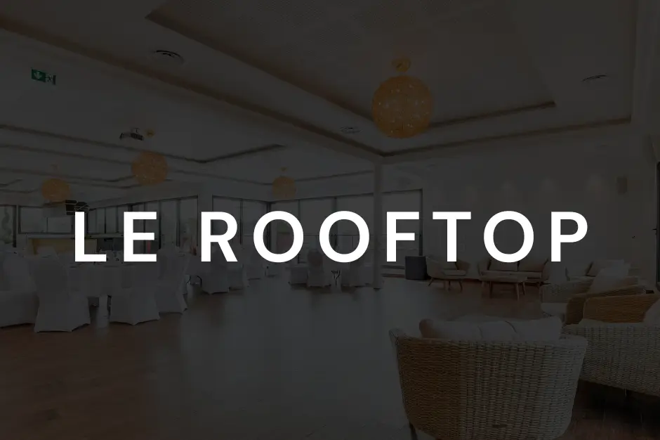 Salons Varenne — photo 4