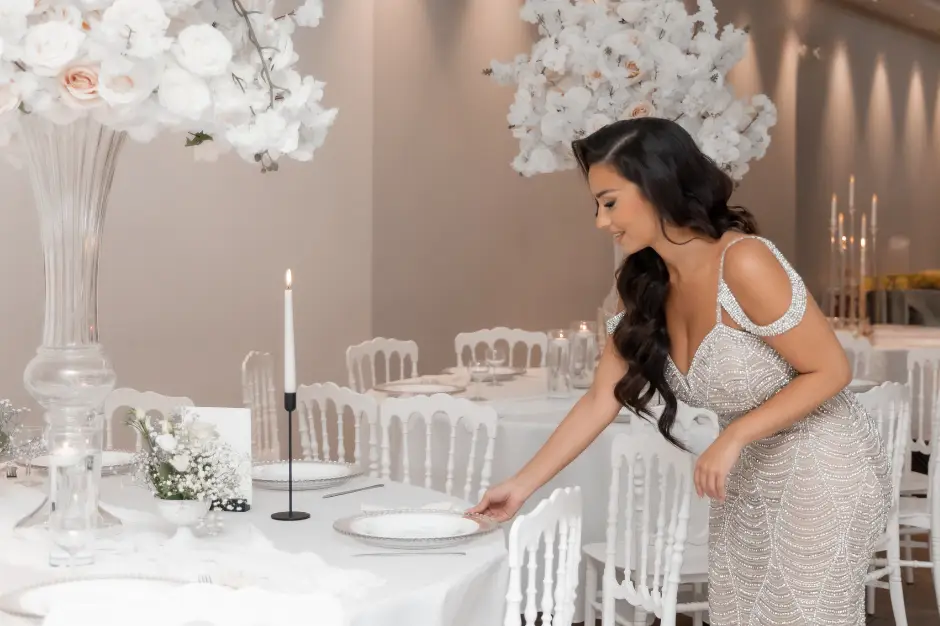 Salons Varenne — photo 6