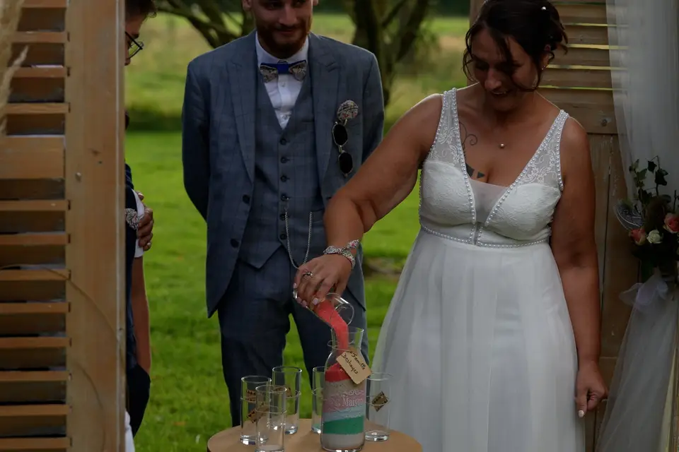 France Drone Elevation — photo 3