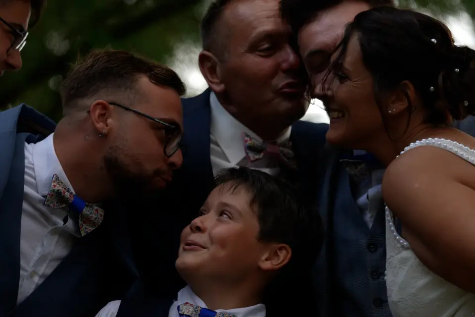 France Drone Elevation — photo 7