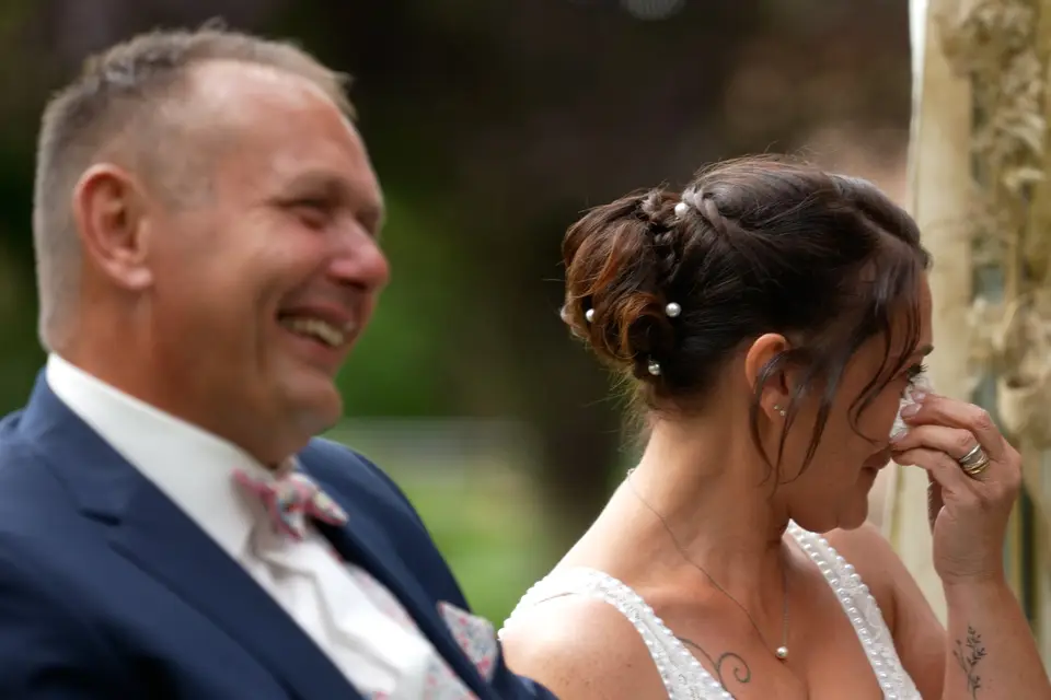 France Drone Elevation — photo 8