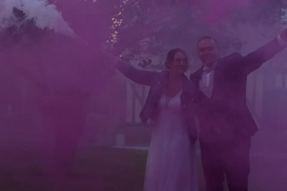 France Drone Elevation — photo 4