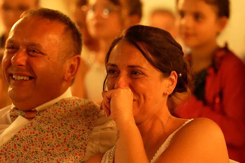 France Drone Elevation — photo 6