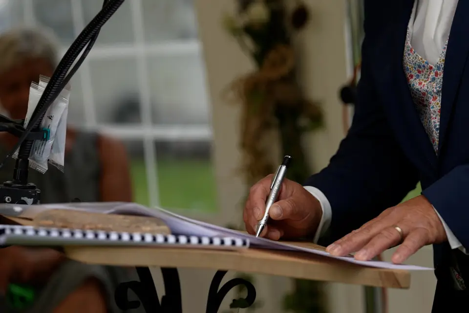 France Drone Elevation — photo 5