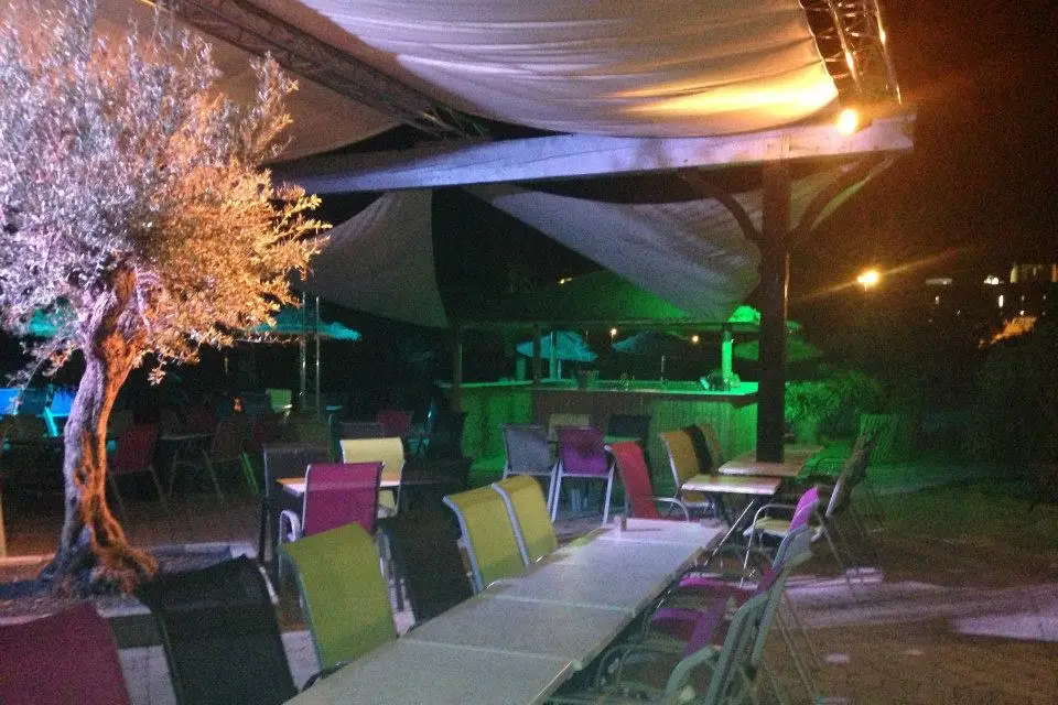 Les Halles de St Vulbas — photo 4