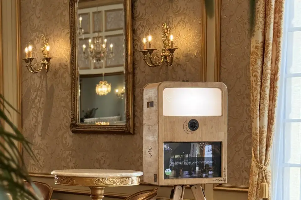 Kiwi Studio — photo 3