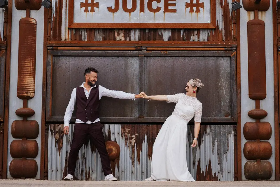 Kiwi Studio — photo 4