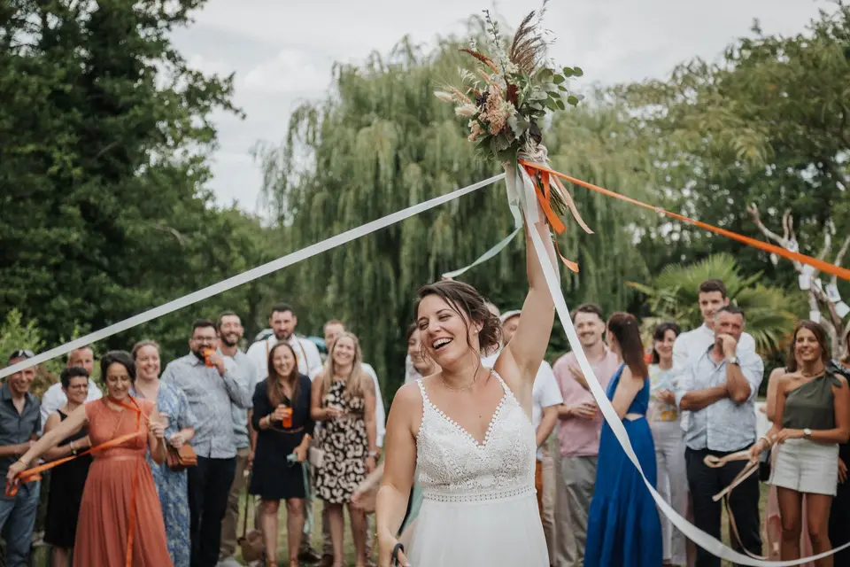 Kiwi Studio — photo 7