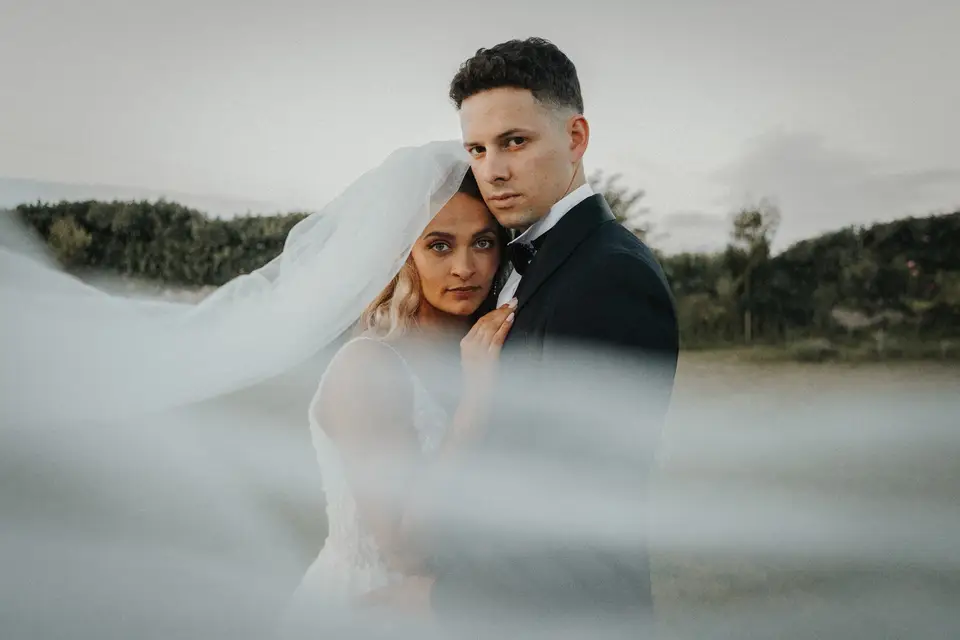 Kiwi Studio — photo 8