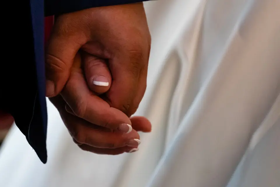 MD_PhotoEvent — photo 6