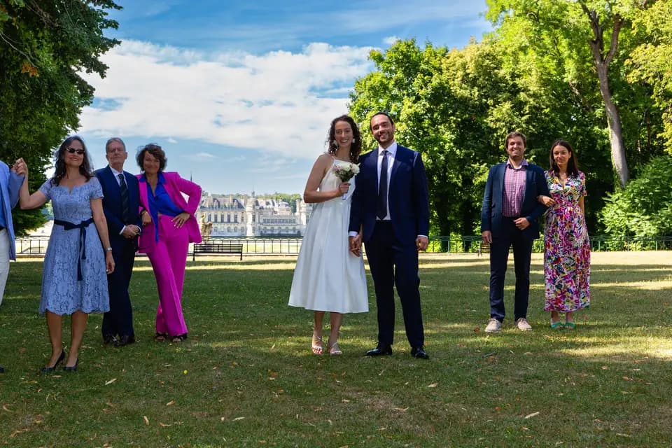 MD_PhotoEvent — photo 7