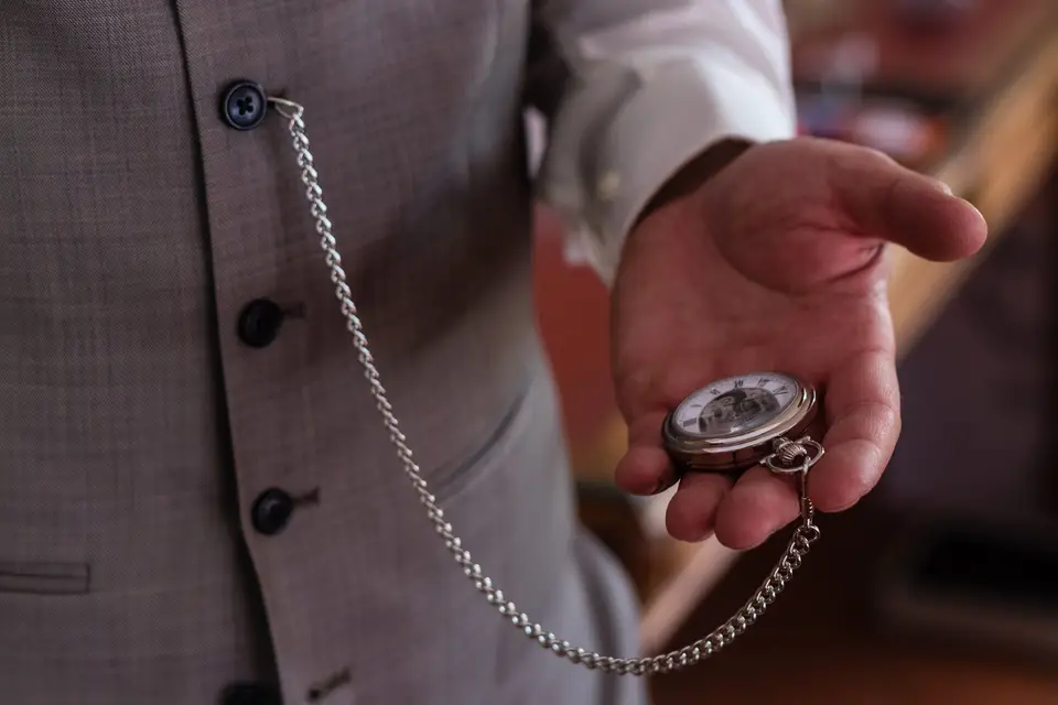 MD_PhotoEvent — photo 4