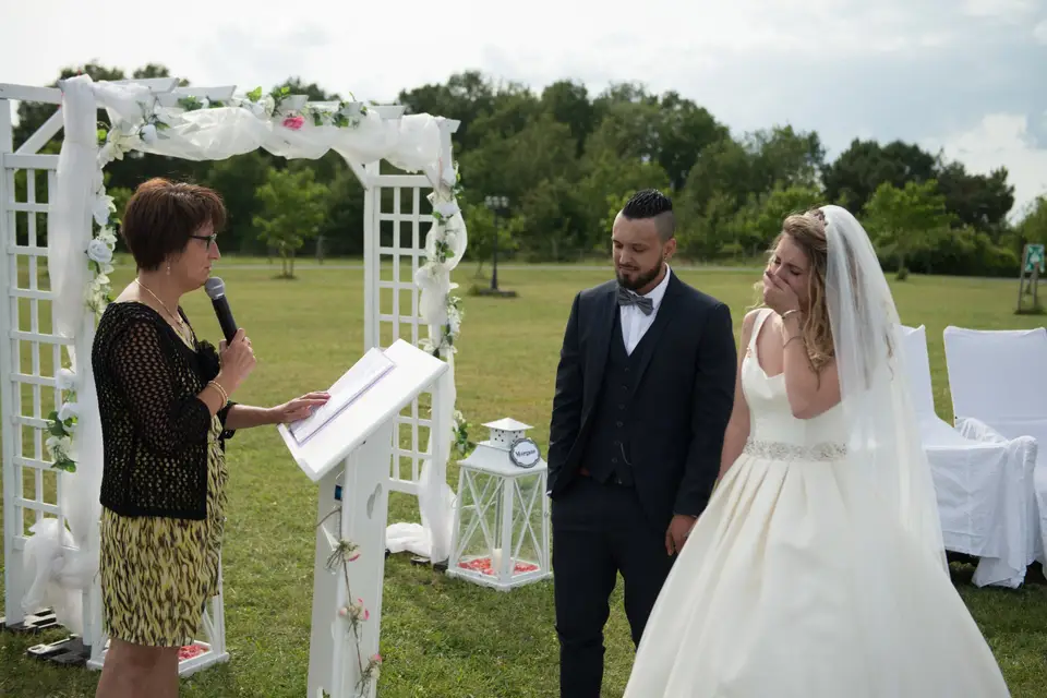 Les Petits Papiers - Le Mans