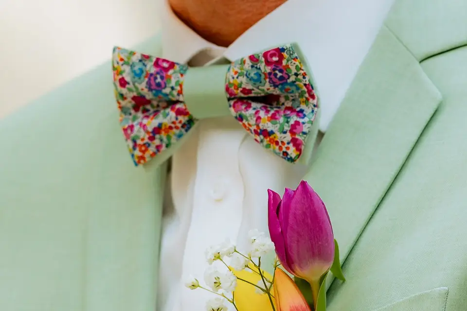 Célébr'Arts — photo 7