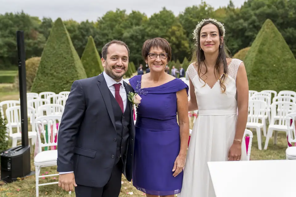 Les Petits Papiers - Le Mans — photo 6