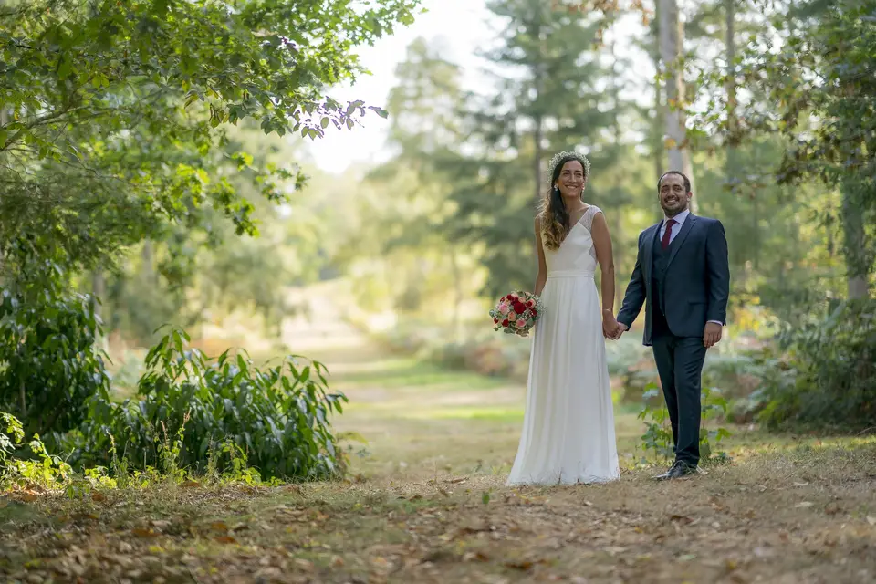 Les Petits Papiers - Le Mans — photo 5