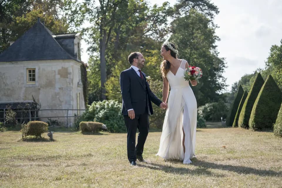 Les Petits Papiers - Le Mans — photo 7