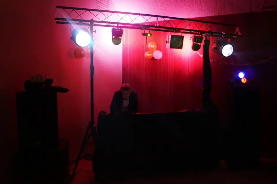 SonPour100 Animation — photo 5