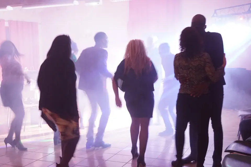 SonPour100 Animation — photo 7