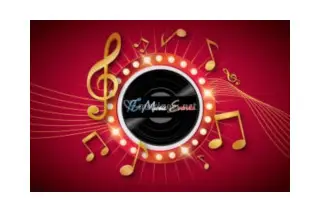 FG Music Events — photo 1