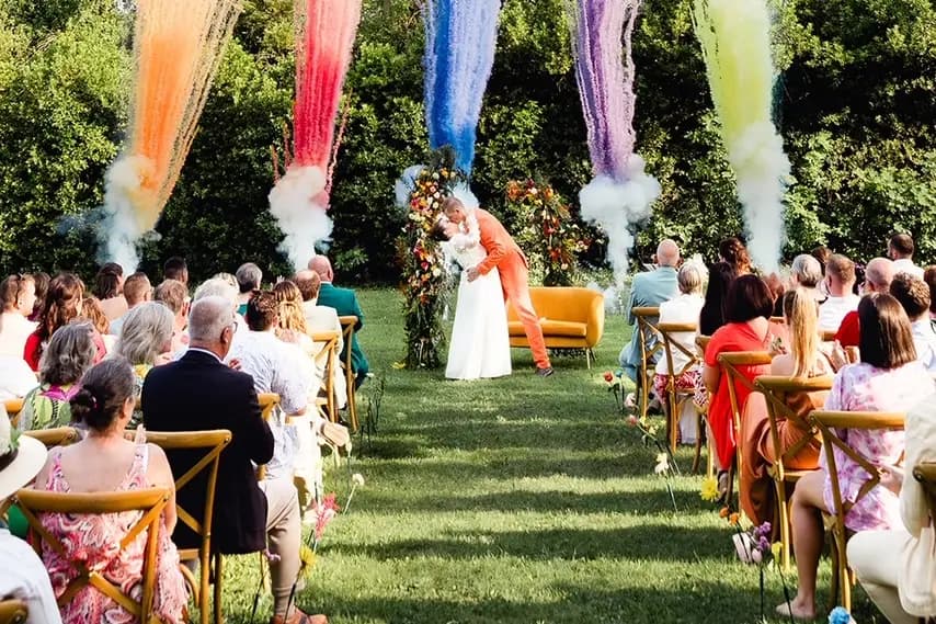 Célébr'Arts — photo 1