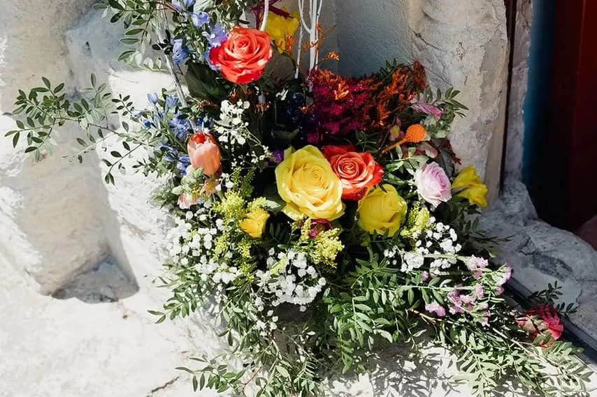 Célébr'Arts — photo 2