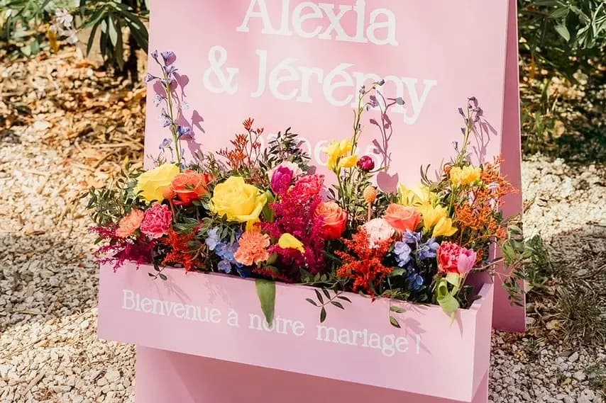 Célébr'Arts — photo 3