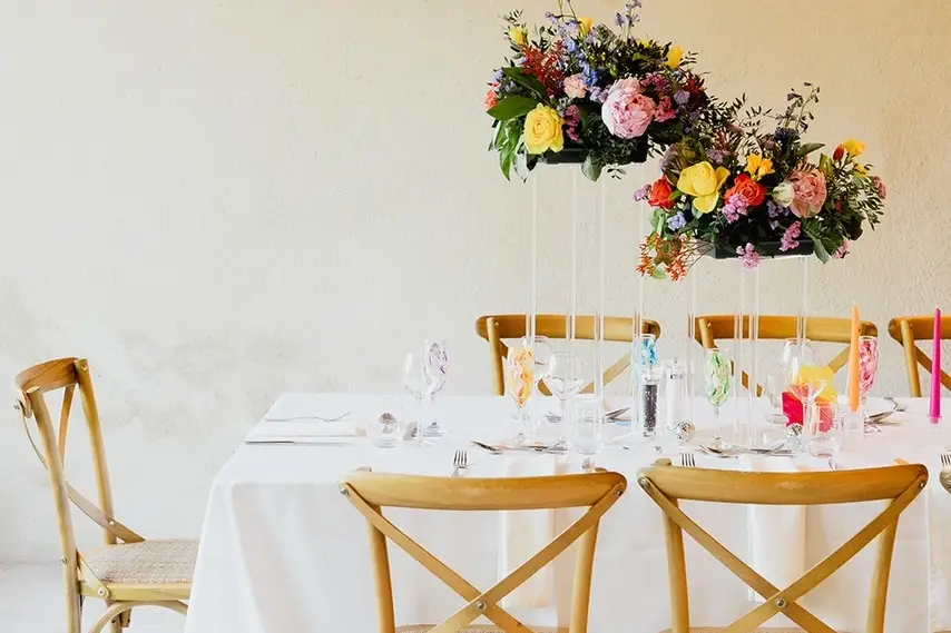 Célébr'Arts — photo 4