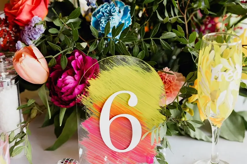 Célébr'Arts — photo 5