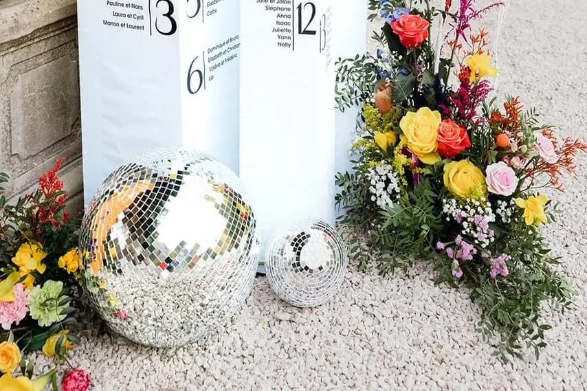 Célébr'Arts — photo 6