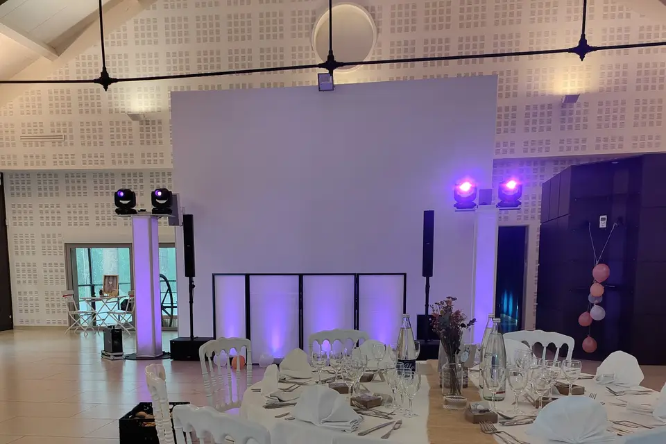 FG Music Events — photo 4