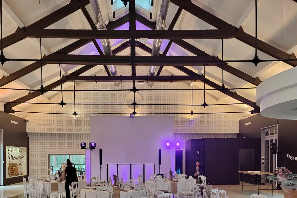 FG Music Events — photo 5