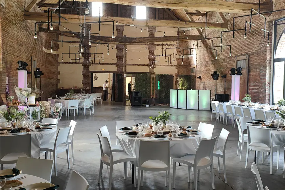 FG Music Events — photo 3